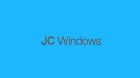 J C Windows