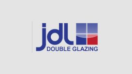 JDL Double Glazing