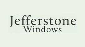 Jefferstone