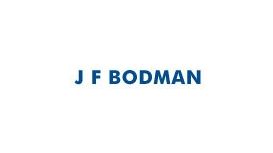 Bodman J F