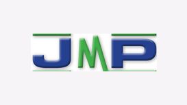 JMP Window Systems