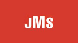 J M S Windows