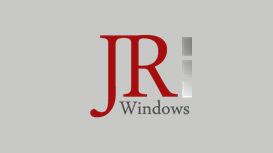 J R Windows