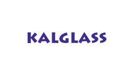 Kalglass