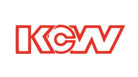 Kcw