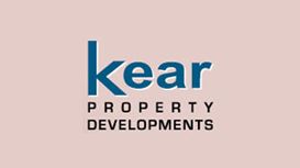 Kear Property Development
