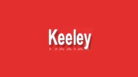 Keeley Windows