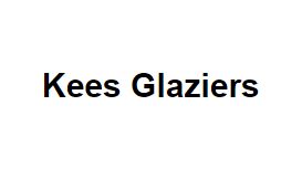 Kees Glaziers