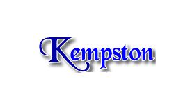 Kempston Windows