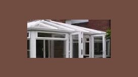 Kent Windows & Doors Kent Windows & Doors