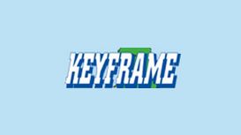 Keyframe (UK)