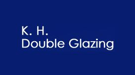 K H Double Glazing
