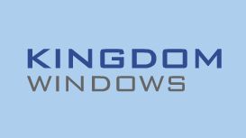 Kingdom Windows