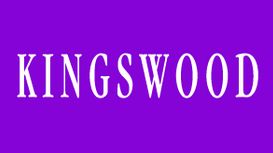 Kingswood Windows