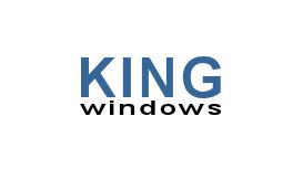 D King Windows