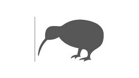 Kiwi Windows