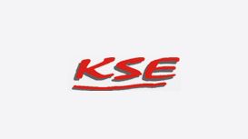 KSE Home Improvements