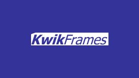Kwik Frames