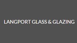 Langport Glass & Glazing