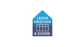 Leeds Window & Doors