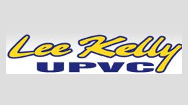 Lee Kelly UPVC Lee Kelly UPVC