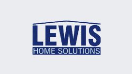 Lewis Home Solutions