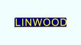 Linwood Windows Doors & Conservatories