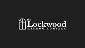 The Lockwood Window
