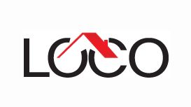 Loco Windows & Fascias