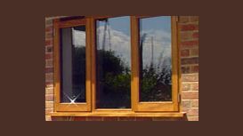 Loddon Windows & Doors