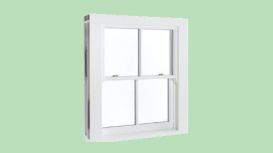 Sash Window Repair London