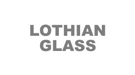 Lothian Glass