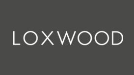 Loxwood Window