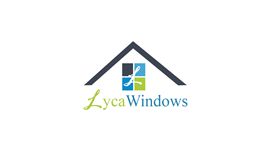 Lyca Windows