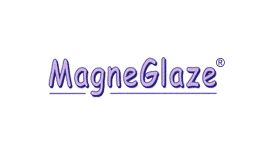 Magne Glaze