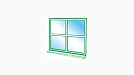 Malmesbury Windows Malmesbury Windows