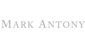 Mark Antony Windows