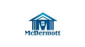 McDermott Windows