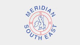 Meridian South East