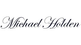 Michael Holden Windows & Conservatories