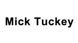 Tuckey Mick Windows