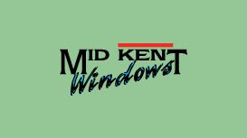 Mid Kent Windows