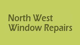 North West Window Repairs North West Window Repairs