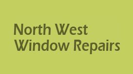 North West Window Repairs