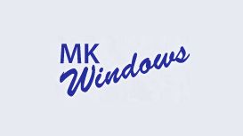 MK Windows