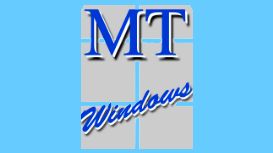 MT Windows