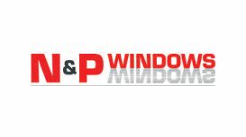 N & P Windows