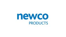 Newco Products