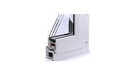 Newglaze Windows Newglaze Windows