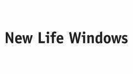 New Life Windows